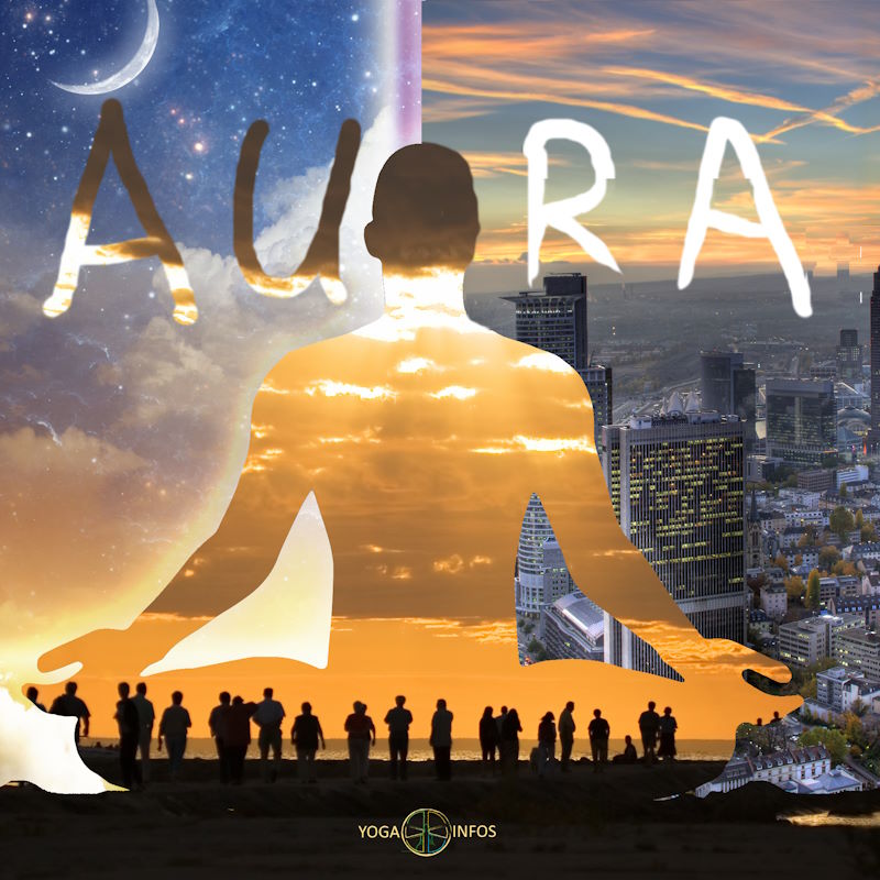 Aura