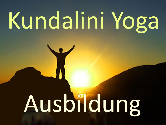 Ausbildung Sauerland