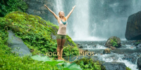 Kundalini Yoga Workshops
