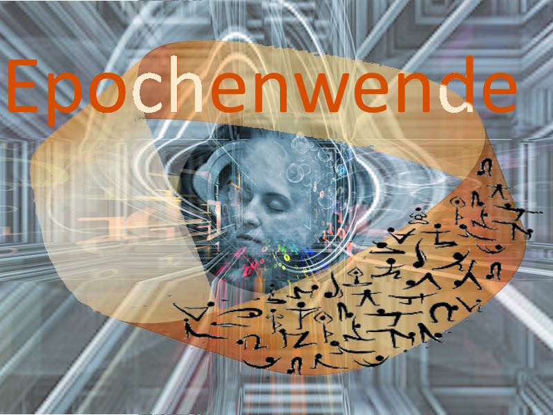 Epochenwende