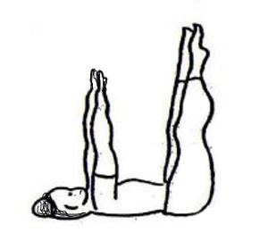 U-Yoga