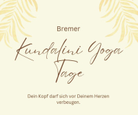 Kundalini Yoga in Bremen