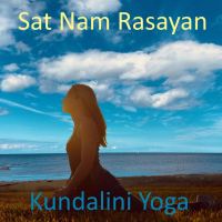 Kundalini Yoga Workshop