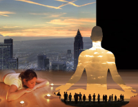 Kundalini Yoga Frankfurt