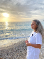 Stilles Familienstellen ✨ systemische Arbeit