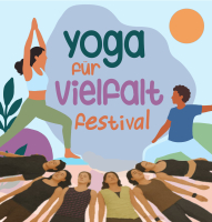 Yoga für Vielfalt