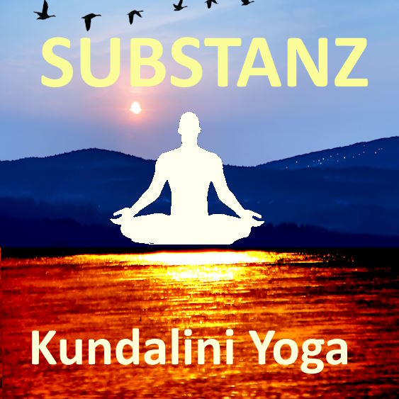 Yoga Kurs